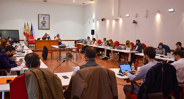 No habrá más salas de juego en los barrios de El Alamín y Plan Sur 1 No habrá más salas de juego en los barrios de El Alamín y Plan Sur