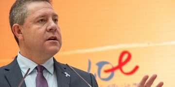 Page reclamará al Gobierno de España y a la UE “medidas de choque, fondos económicos y esperanza” frente a la crisis energética