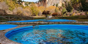 Castilla-La Mancha pone a disposición de las empresas de transformación de productos de pesca y acuicultura 1,3 millones de euros de ayudas