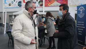 Podemos ve agotamiento político en Cócera y Gaitán tras la condena de Transparencia al Ayuntamiento de Yebes