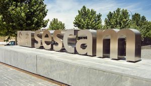 Publicada una nueva actualización de la Bolsa de Trabajo única del Servicio de Salud de Castilla-La Mancha