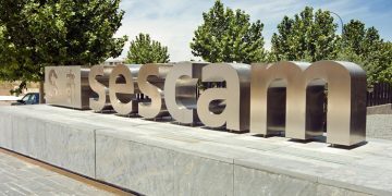 Publicada una nueva actualización de la Bolsa de Trabajo única del Servicio de Salud de Castilla-La Mancha