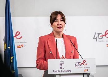 Quintanar del Rey y Molina de Aragón contarán con espacios coworking para fomentar el emprendimiento 10 Quintanar del Rey y Molina de Aragón contarán con espacios coworking para fomentar el emprendimiento
