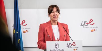 Quintanar del Rey y Molina de Aragón contarán con espacios coworking para fomentar el emprendimiento