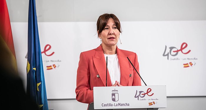 Quintanar del Rey y Molina de Aragón contarán con espacios coworking para fomentar el emprendimiento