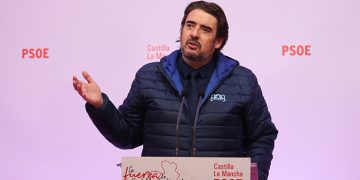 Rafael Esteban
