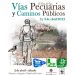 Riofrío del Llano acoge este fin de semana las VII Jornadas de Vías Pecuarias y Ganadería Extensiva de Guadalajara 3 Riofrío del Llano acoge este fin de semana las VII Jornadas de Vías Pecuarias y Ganadería Extensiva de Guadalajara