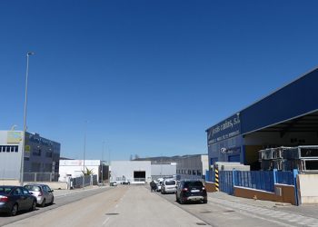 Se mantiene, a fecha de enero de 2022, el crecimiento de constitución de sociedades en la provincia de Cuenca