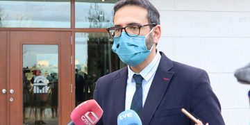 Sergio Gutiérrez