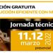 UFIL invita a empresas del sector a participar en la jornada de construcción eficiente en madera