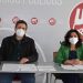 UGT advierte de la fuga de profesionales sanitarios a Madrid si el Sescam no agiliza los procesos selectivos