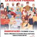 UGT Castilla-La Mancha se suma a la manifestación “Salvemos la Atención Primaria” 3 UGT Castilla-La Mancha se suma a la manifestación “Salvemos la Atención Primaria”