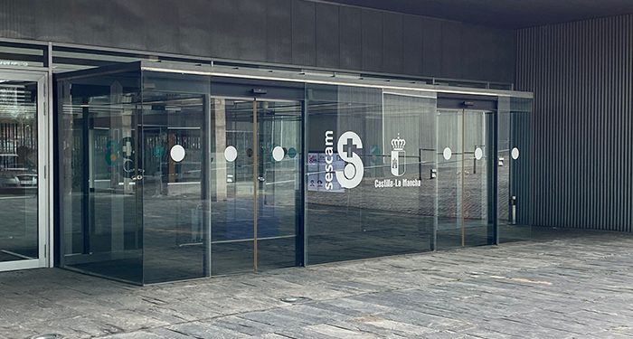 Una sentencia del TSJCM estima que los MIR deben cobrar íntegramente sus pagas extra 1 Una sentencia del TSJCM estima que los MIR deben cobrar íntegramente sus pagas extra