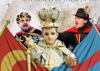 Valera de Abajo hizo que Cuenca se llenase de sentimiento