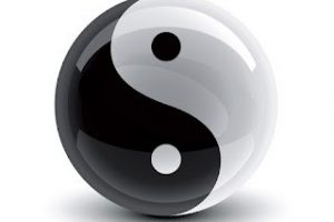 ying y el yang