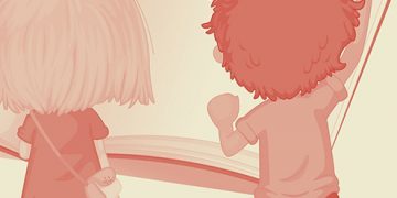 La Biblioteca pública provincial de Guadalajara acoge la cuarta edición del curso de animación a la lectura infantil y juvenil ´¡Atiza!´