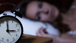 ¿Problemas para conciliar el sueño Huawei Watch GT 3 te proporciona datos sobre tu sueño y te ayuda a dormir mejor