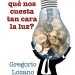 ¿Sabes por qué nos cuesta tan cara la luz? En Cabanillas desvelan el misterio 3 ¿Sabes por qué nos cuesta tan cara la luz En Cabanillas desvelan el misterio