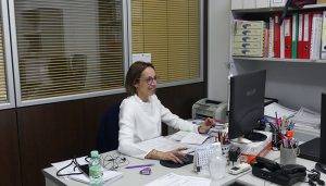 ¿Tienes dudas de los cambios en los contratos formativos Te asesoran en CEOE-Cepyme Cuenca