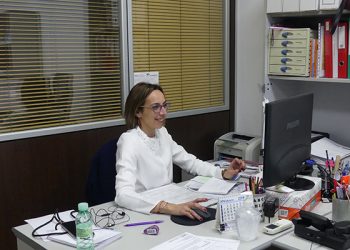 ¿Tienes dudas de los cambios en los contratos formativos? Te asesoran en CEOE-Cepyme Cuenca