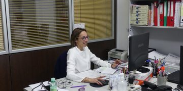 ¿Tienes dudas de los cambios en los contratos formativos Te asesoran en CEOE-Cepyme Cuenca