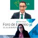 Eurocaja Rural presenta su oferta de empleo a los participantes en el ‘Foro Virtual UCLM 3E’ 3 Eurocaja Rural presenta su oferta de empleo a los participantes en el ‘Foro Virtual UCLM 3E’