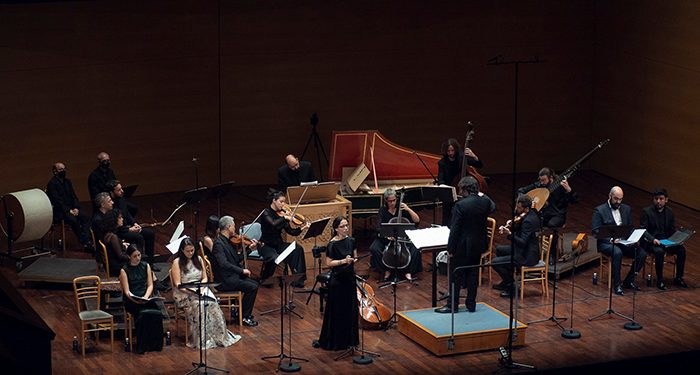 59ª SMR de Cuenca 1 59ª SMR de Cuenca