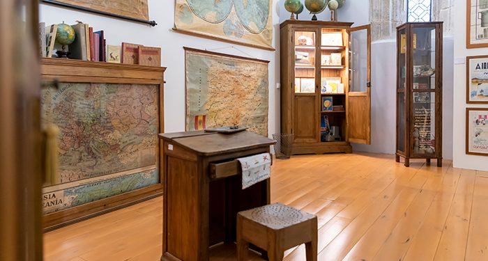 Abre sus puertas la Antigua Iglesia de los Remedios de Guadalajara 1 Abre sus puertas la Antigua Iglesia de los Remedios de Guadalajara