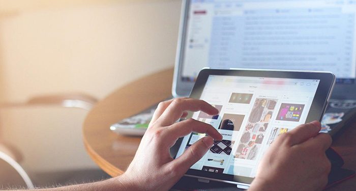 Adjudicado por 3,1 millones de euros los servicios de implantación y mantenimiento del gobierno del dato