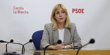 Ana Isabel Abengózar