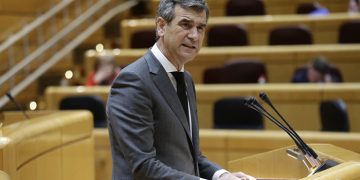 Antonio Román encabeza la lista al Congreso por el PP en Guadalajara