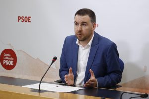 antoniosanchezrequena 28042022