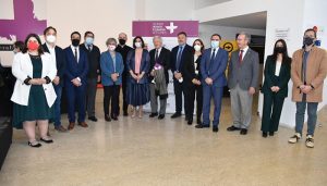 Arranca una nueva edición de la Semana de la Música Religiosa de Cuenca