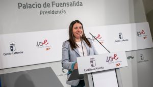 Bárbara García Torijano