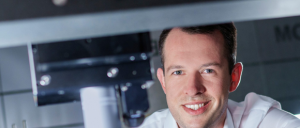 BASF logra un sólido EBIT antes de extraordinarios a pesar del significativo incremento de los precios de la energía y las materias primas