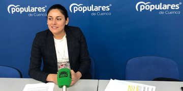 Beatriz Jiménez