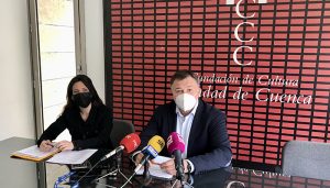 Blanca Portillo, Tanxugueiras o los conocidos actores de ‘Campeones’, entre las propuestas del Teatro Auditorio de Cuenca para esta primavera