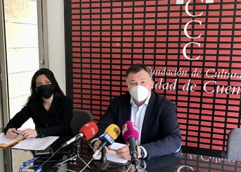 Blanca Portillo, Tanxugueiras o los conocidos actores de ‘Campeones’, entre las propuestas del Teatro Auditorio de Cuenca para esta primavera