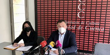 Blanca Portillo, Tanxugueiras o los conocidos actores de ‘Campeones’, entre las propuestas del Teatro Auditorio de Cuenca para esta primavera