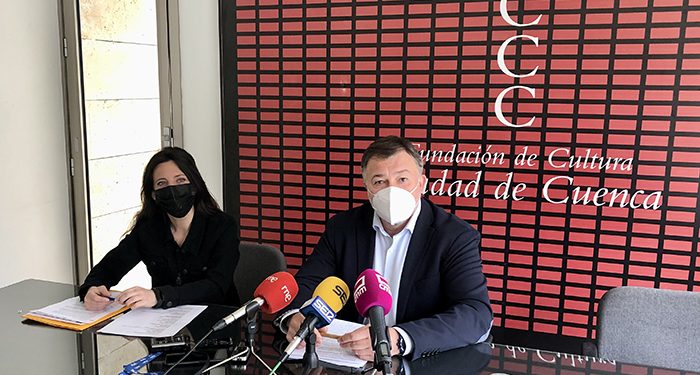 Blanca Portillo, Tanxugueiras o los conocidos actores de ‘Campeones’, entre las propuestas del Teatro Auditorio de Cuenca para esta primavera