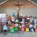 Cáritas Diocesana de Cuenca y Diputación Provincial de Cuenca ayudan a más de 900 familias de Perú 3 Cáritas Diocesana de Cuenca y Diputación Provincial de Cuenca ayudan a más de 900 familias de Perú
