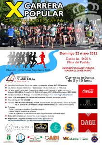 cartel x carrera popular web 1