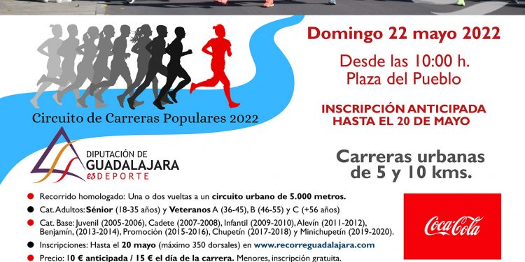 cartel x carrera popular web 1