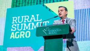 Castilla-La Mancha aporta hoy una inyección de liquidez de 26,4 millones de euros a 5.500 ganaderos de ovino, caprino y vacas nodrizas