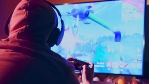 Castilla-La Mancha impartirá un curso destinado a profesionales del ámbito educativo, la intervención social y la juventud sobre el uso adecuado de los videojuegos