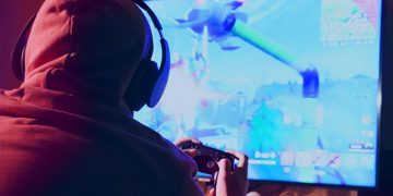 Castilla-La Mancha impartirá un curso destinado a profesionales del ámbito educativo, la intervención social y la juventud sobre el uso adecuado de los videojuegos