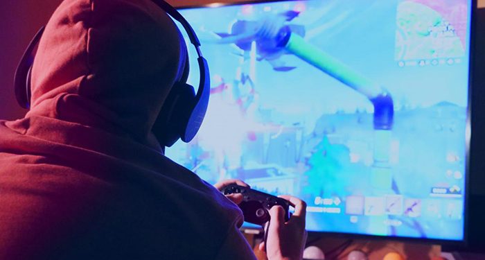 Castilla-La Mancha impartirá un curso destinado a profesionales del ámbito educativo, la intervención social y la juventud sobre el uso adecuado de los videojuegos