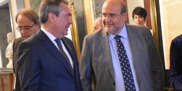 Castilla-La Mancha pedirá al Gobierno central que las autonomías puedan mediar para que las PYMES accedan a los fondos de los PERTES