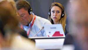 Castilla-La Mancha se suma a la petición de poner fin a las importaciones de la Unión Europea de petróleo, gas y carbón rusos