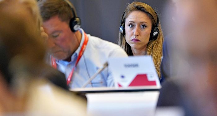 Castilla-La Mancha se suma a la petición de poner fin a las importaciones de la Unión Europea de petróleo, gas y carbón rusos